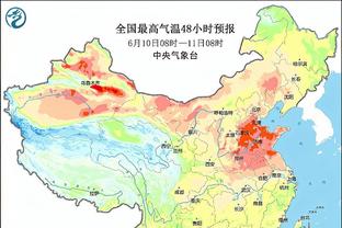 约翰-科林斯：雷霆攻进内线太容易了 这种事是会反噬到我们身上的