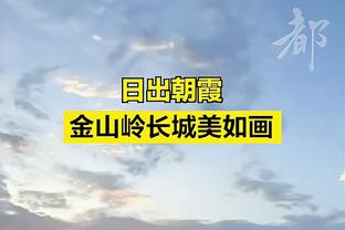 骑士近6战取5胜升至东部第6 期间加兰&小莫布里缺席6场&米切尔4场