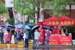 今天什么神仙日子啊？恩比德三节59分&唐斯半场43分 双方隔空对飚